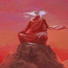 Евгений Парастаев, 12.05