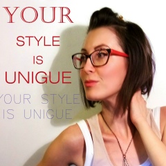 Анна Новикова-Шиляева, 03.12.1988, Тольятти