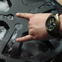 Илья , Великий Новгород