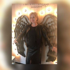 Елена Уразахаева, 22.01, Костанай