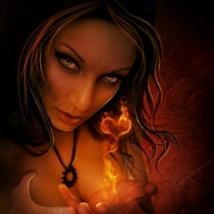 Полина Зайчик, 17.11.2003