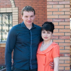 Сергей Мажаров, 11.10.1984, Смоленск