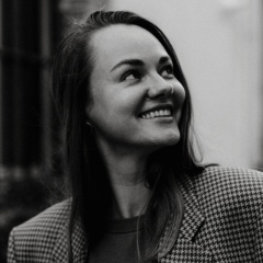 Елена Устюгова, 13.12