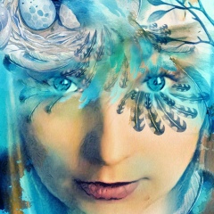 Анна Фильчакова