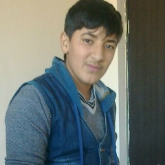 Senan Suleymanov, 22.06.1998, Тбилиси