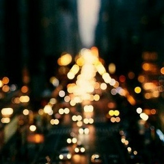 Тогжан Талапбек, 25.05.1997