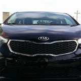 Виктор Владимирович, 11.10