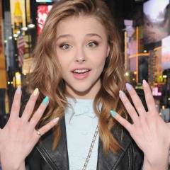 Катерина Петрова, 14.02, Los Angeles