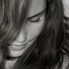 Арина Плюснина, 14.05