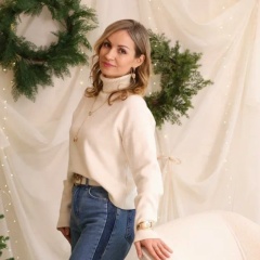 Татьяна Семененко, Курск