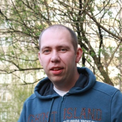 Максим Мелюков, 08.11.1981, Бургас