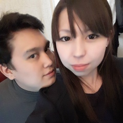 Марсель Мусаев, 27.02.1992, Бишкек