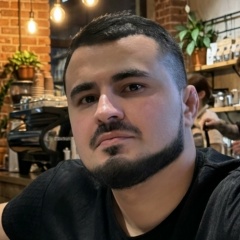 Vano Petrosyan, 25.06.1994, Москва