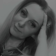 Svetlana Basakina, 07.09.1974, Каменск-Шахтинский