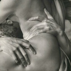 Максим Блэкуотер