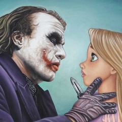 Аббас Аббасов, 28.09, Якутск