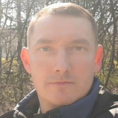 Алексей Т, 30.04.1901, Санкт-Петербург