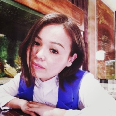 Уасила Кулбаева, 25.11.1987, Уральск