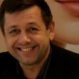 Анатолий Киселев, 20.01.1964, Домодедово