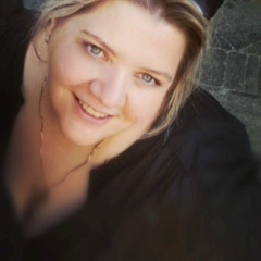 Маргарита Михайлова, 17.11, Москва