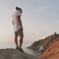 Матвей Мавлин, 23.01