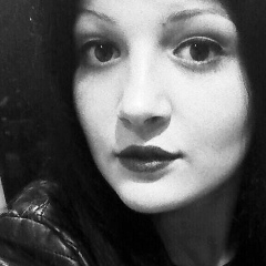 Lilly Consuelo, 12.02, São Paulo