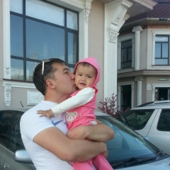 Думан Мухажанов, 02.11.1988, Семей