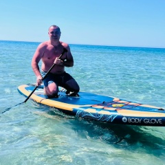 Валес Шевчук, 13.02.1983, Москва