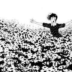 Кира Панова, Санкт-Петербург