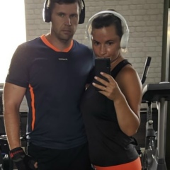 Андрей Короткий, 30.11.1986, Москва