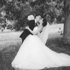 Айгуль Казанкова, 11.11, Москва