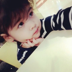 Паризат Пархатова, 15.11.1990, Алматы