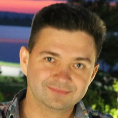 Зорян Прим'як, 14.09.1975, Дрогобыч