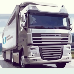 Zufar Ayupov, 27.11.1987, Ленск