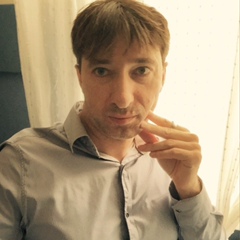 Сергей Юхневич, 21.05.1980, Гродно