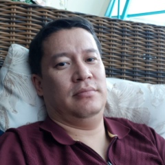 Айболат Куатбаев, 22.03.1981, Актобе