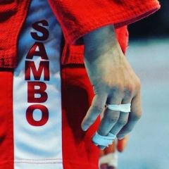 Нурлыбек Казиев, 19.12.1996, Оренбург