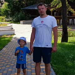 Евгений Плотников, 30.09.1988, Белгород