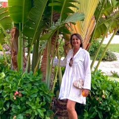 Светлана Немыкина, 01.12.1970, Белгород