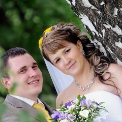 Юлия Юткина, 28.01, Москва