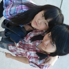 Оля Ан, 15.06, Самарканд