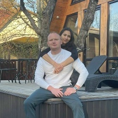 Илья Матюшев, 11.04, Бобруйск