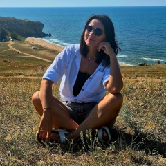 Оксана Оксана, 11.04.2007