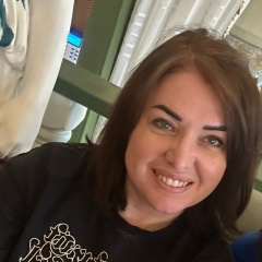 Татьяна Нургалиева, 07.08, Кемерово