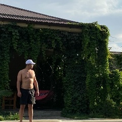 Олим Иргашев, 16.12, Самарканд