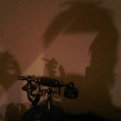 Александр Подковыров, 25.08.1984, Тель-Авив