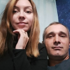 Руслан Ветошкин
