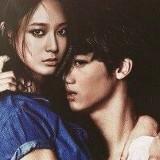 Kai Kim, 14.01, Seoul