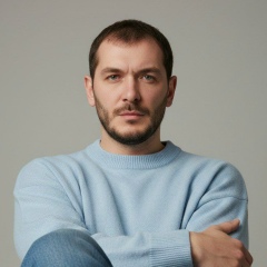 Азамат Тхагапсов, 01.01.1985, Черкесск