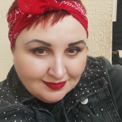 Наталья Гасанова, 02.09.1975, Череповец